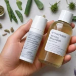 Uwaga na etykiety: „hypoalergiczny” i „dermatologicznie testowany” w kosmetykach naturalnych